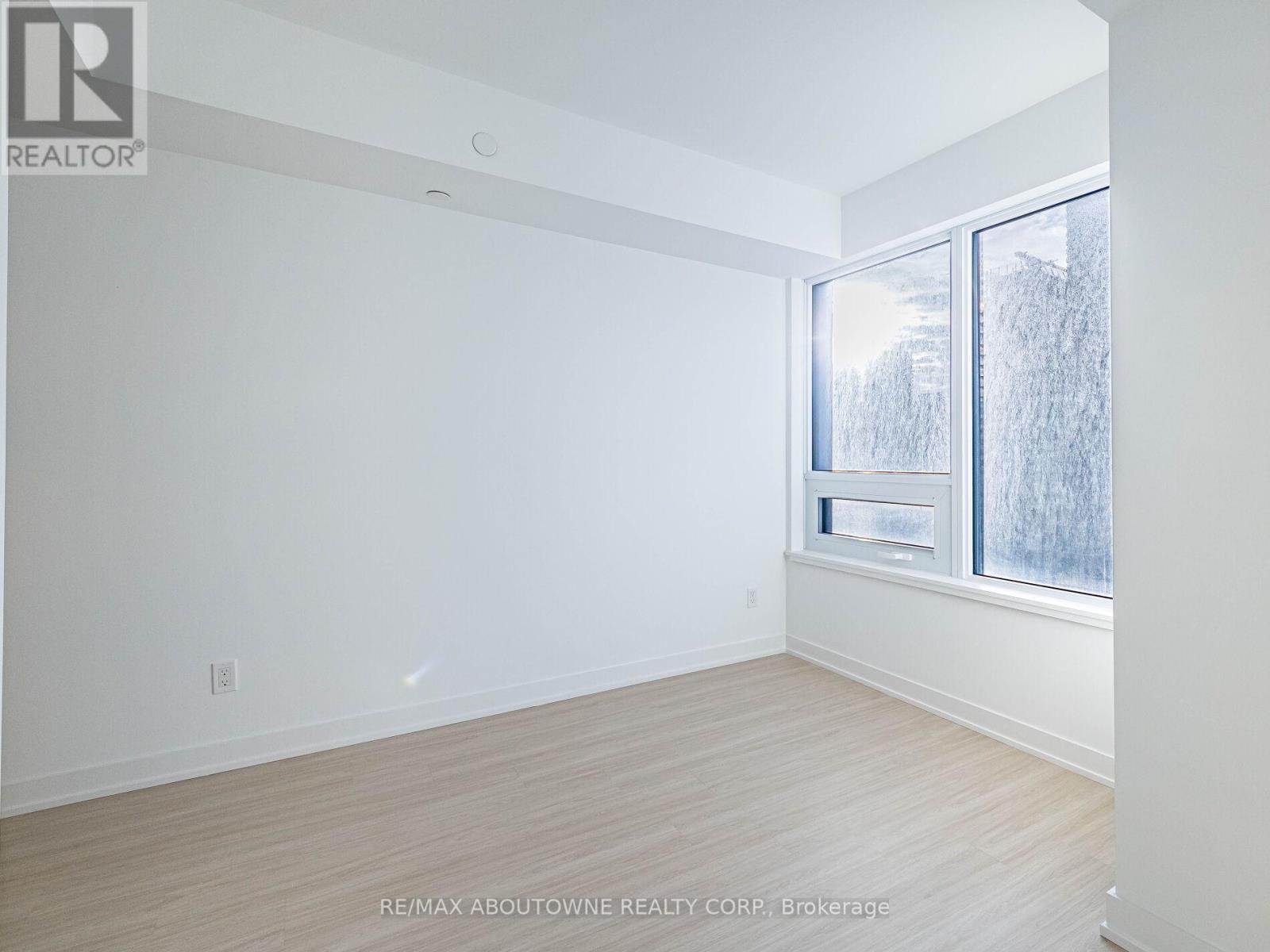 1116 - 8 Wellesley Street, Toronto, Ontario  M4Y 0J5 - Photo 23 - C12486232