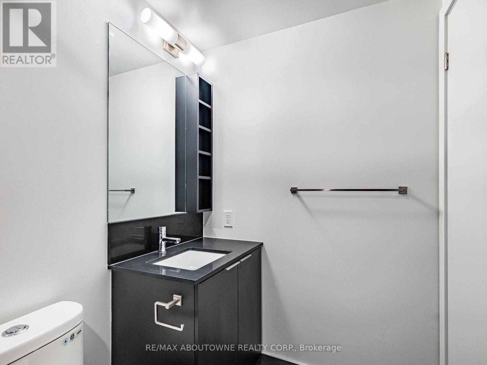 1116 - 8 Wellesley Street, Toronto, Ontario  M4Y 0J5 - Photo 28 - C12486232