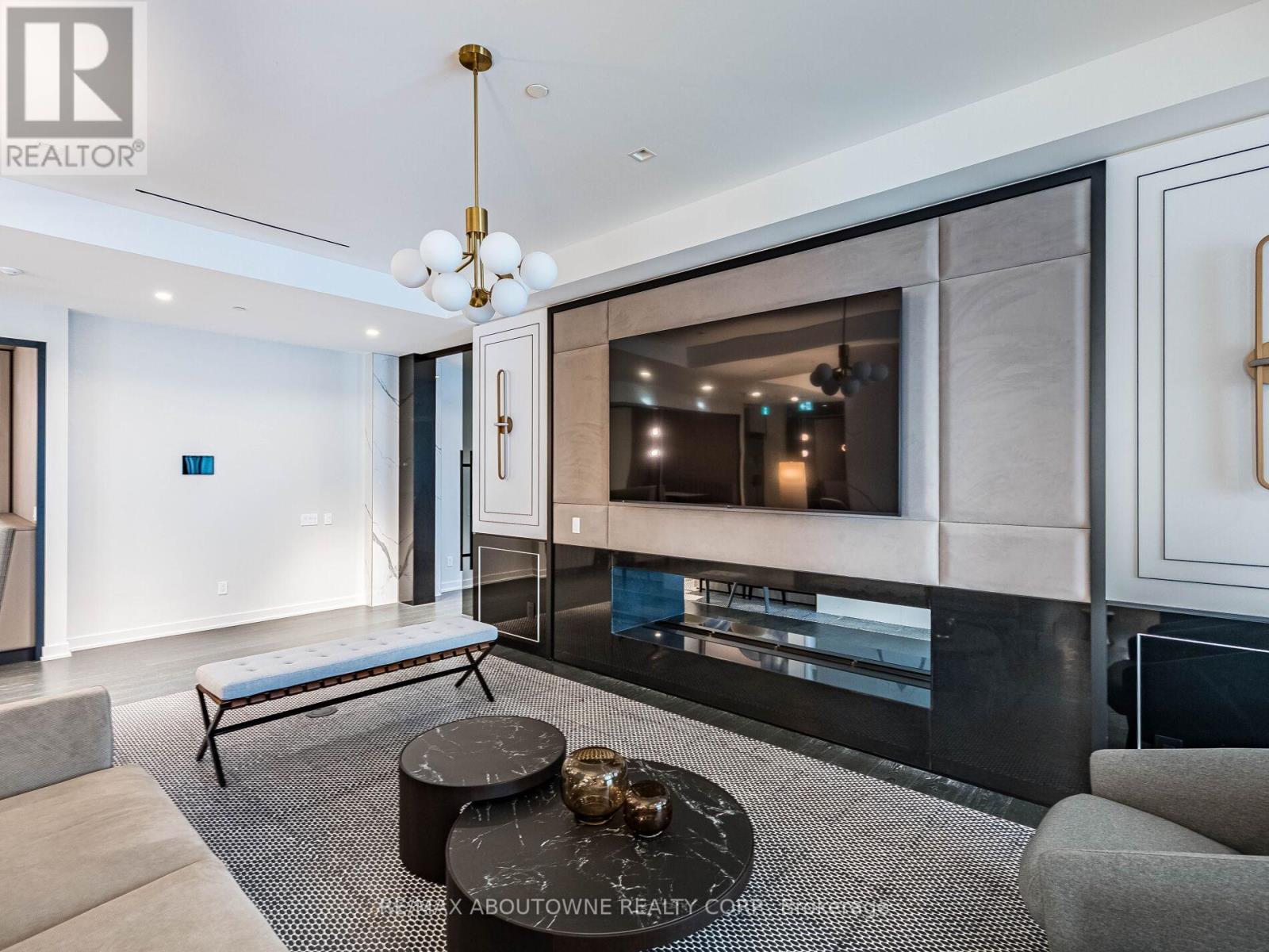 1116 - 8 Wellesley Street, Toronto, Ontario  M4Y 0J5 - Photo 39 - C12486232