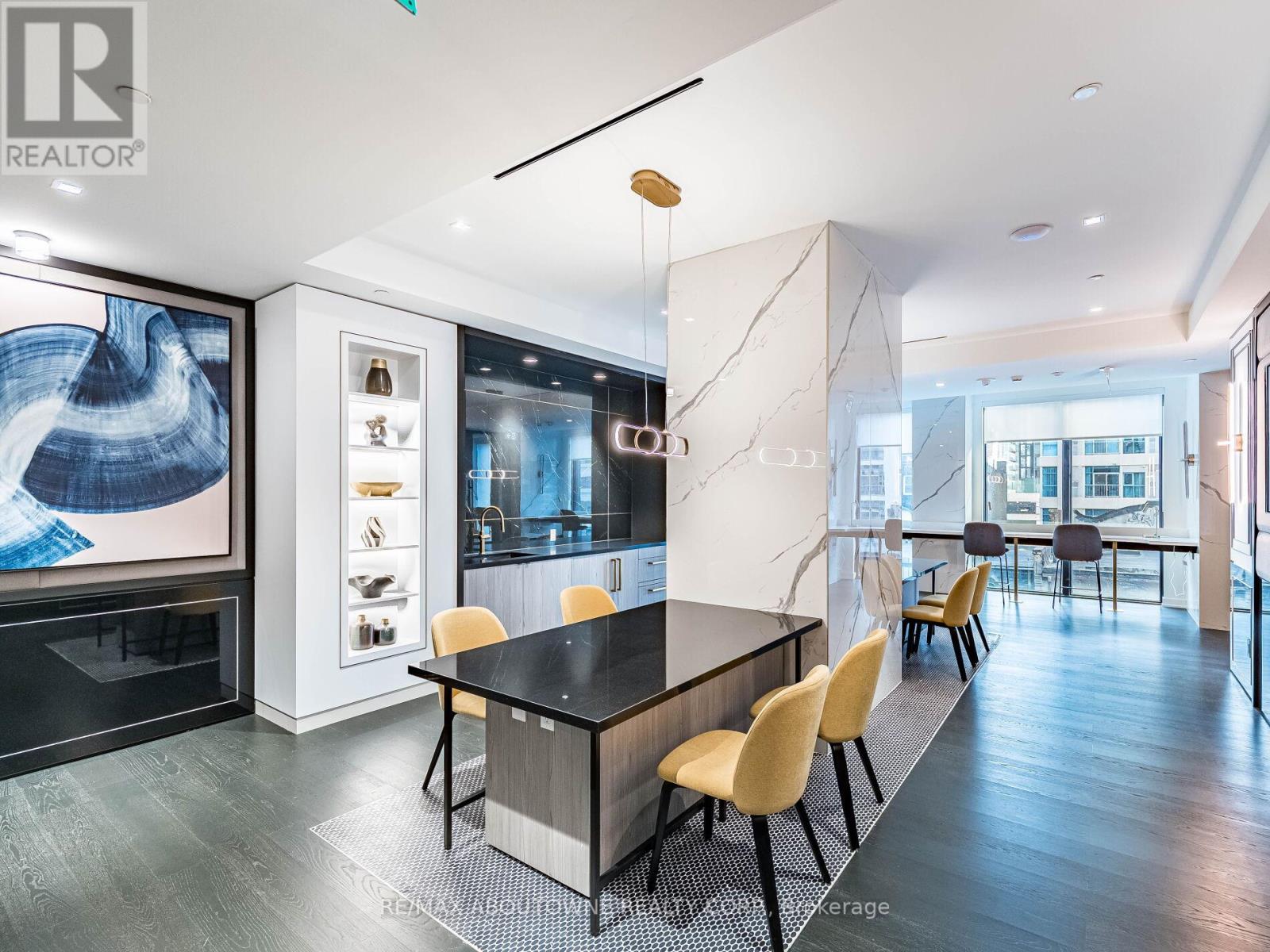 1116 - 8 Wellesley Street, Toronto, Ontario  M4Y 0J5 - Photo 41 - C12486232