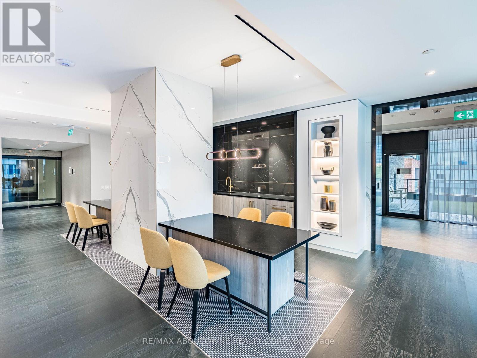 1116 - 8 Wellesley Street, Toronto, Ontario  M4Y 0J5 - Photo 42 - C12486232