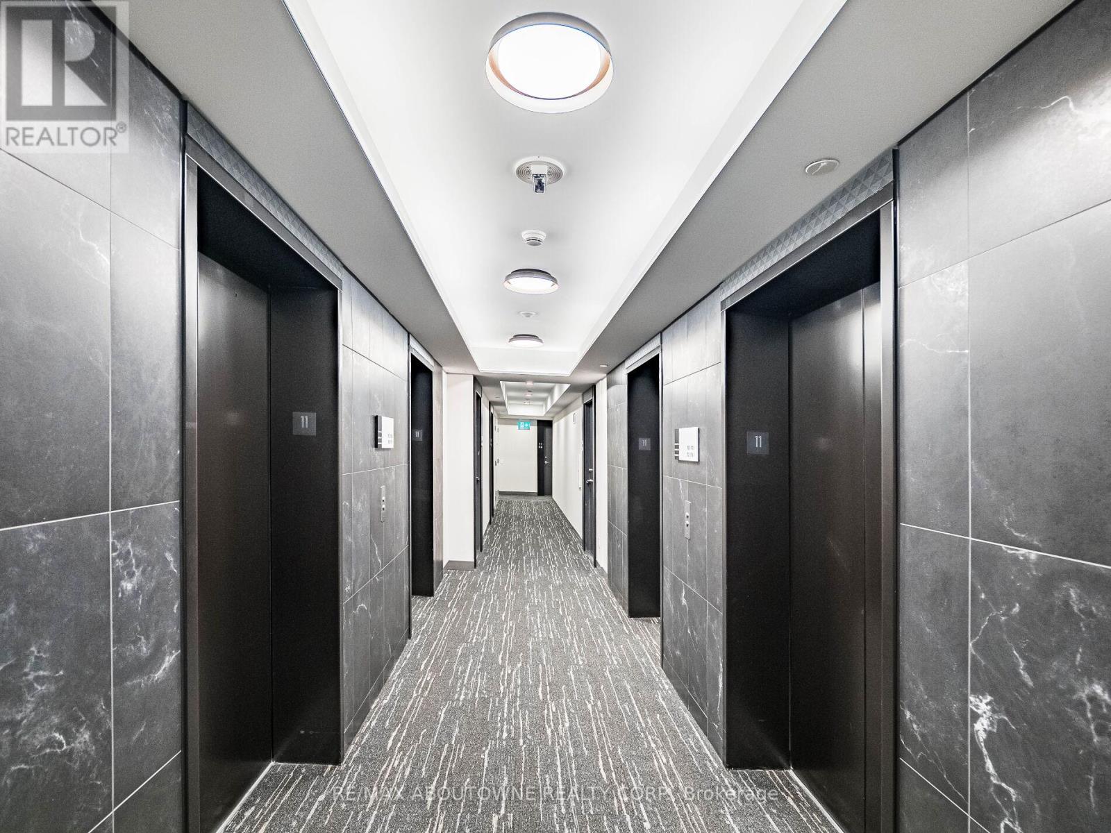 1116 - 8 Wellesley Street, Toronto, Ontario  M4Y 0J5 - Photo 8 - C12486232