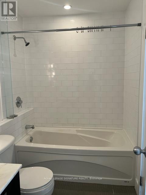 611 - 637 Lake Shore Boulevard W, Toronto, Ontario  M5V 3J6 - Photo 13 - C12486234