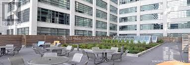 611 - 637 Lake Shore Boulevard W, Toronto, Ontario  M5V 3J6 - Photo 15 - C12486234