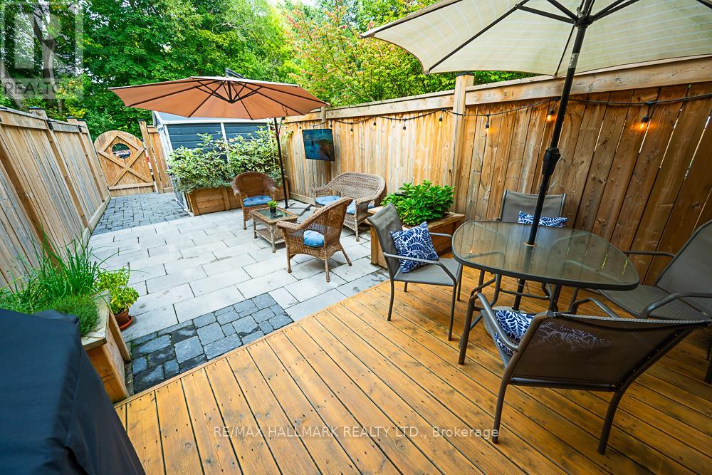 3318 Bathurst Street, Toronto, Ontario  M6A 2B6 - Photo 14 - C12486249