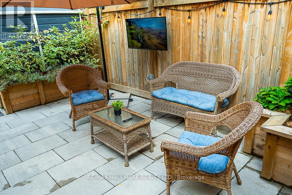 3318 Bathurst Street, Toronto, Ontario  M6A 2B6 - Photo 18 - C12486249