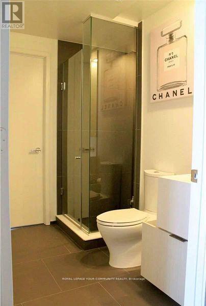 5409f - 1 Bloor Street E, Toronto, Ontario  M4W 0A8 - Photo 12 - C12486254