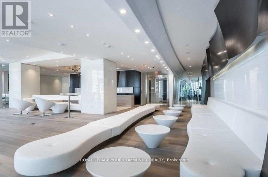 5409f - 1 Bloor Street E, Toronto, Ontario  M4W 0A8 - Photo 13 - C12486254