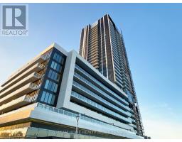 403 - 50 O'NEILL ROAD, Toronto, Ontario