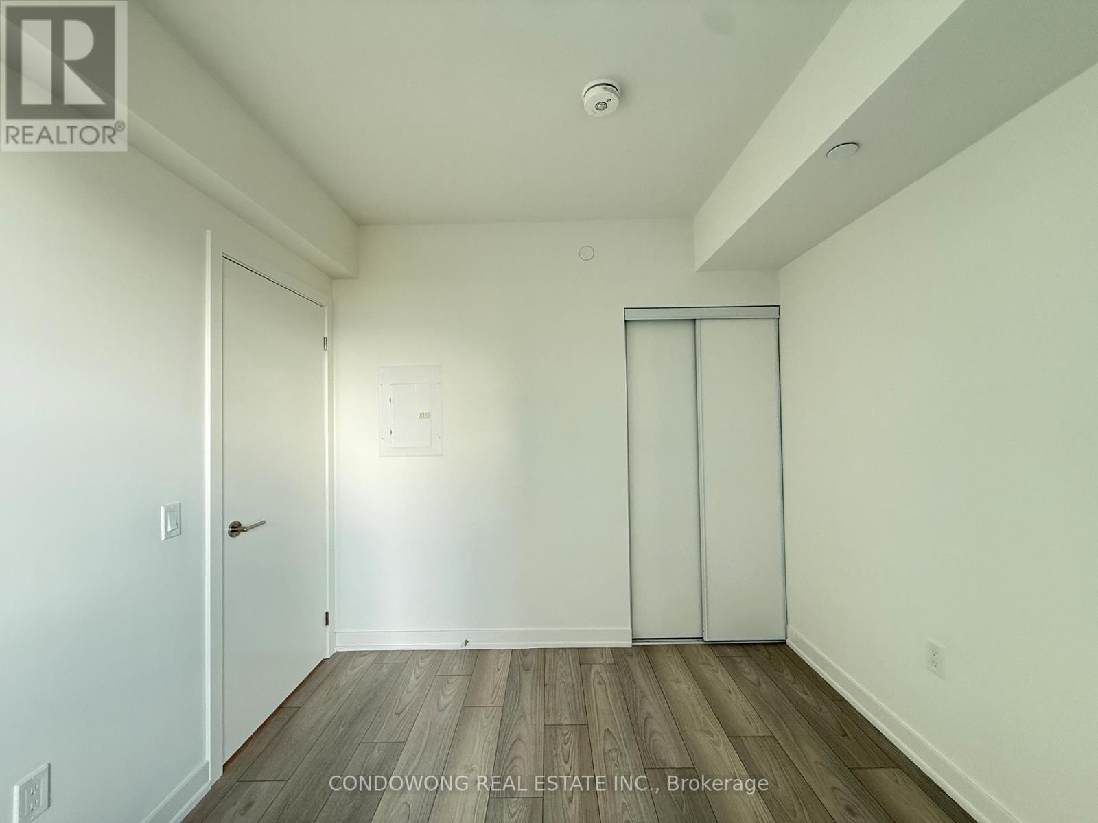 1106 - 120 Broadway Avenue, Toronto, Ontario  M4P 0E9 - Photo 11 - C12486267