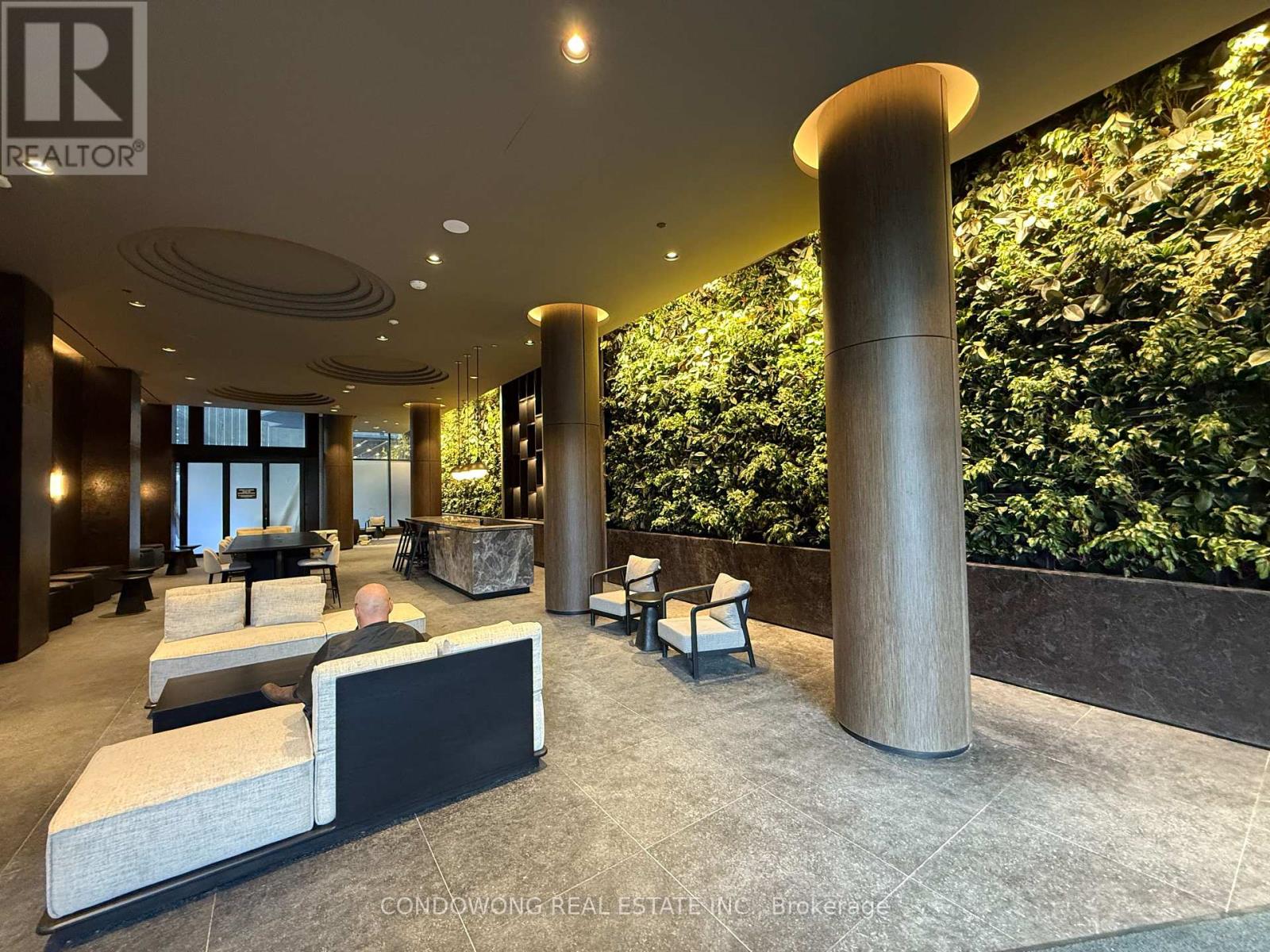 1106 - 120 Broadway Avenue, Toronto, Ontario  M4P 0E9 - Photo 14 - C12486267