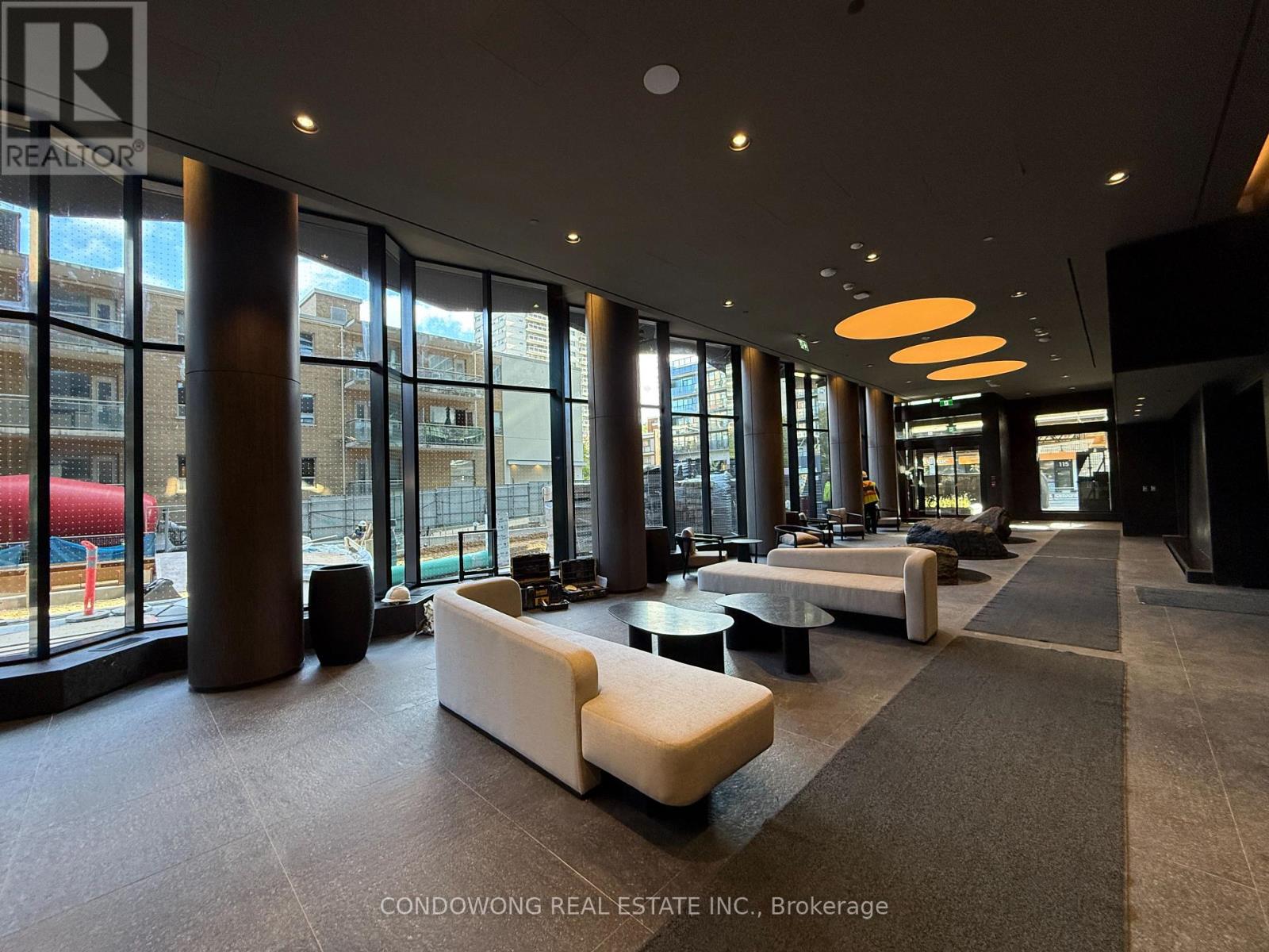 1106 - 120 Broadway Avenue, Toronto, Ontario  M4P 0E9 - Photo 15 - C12486267