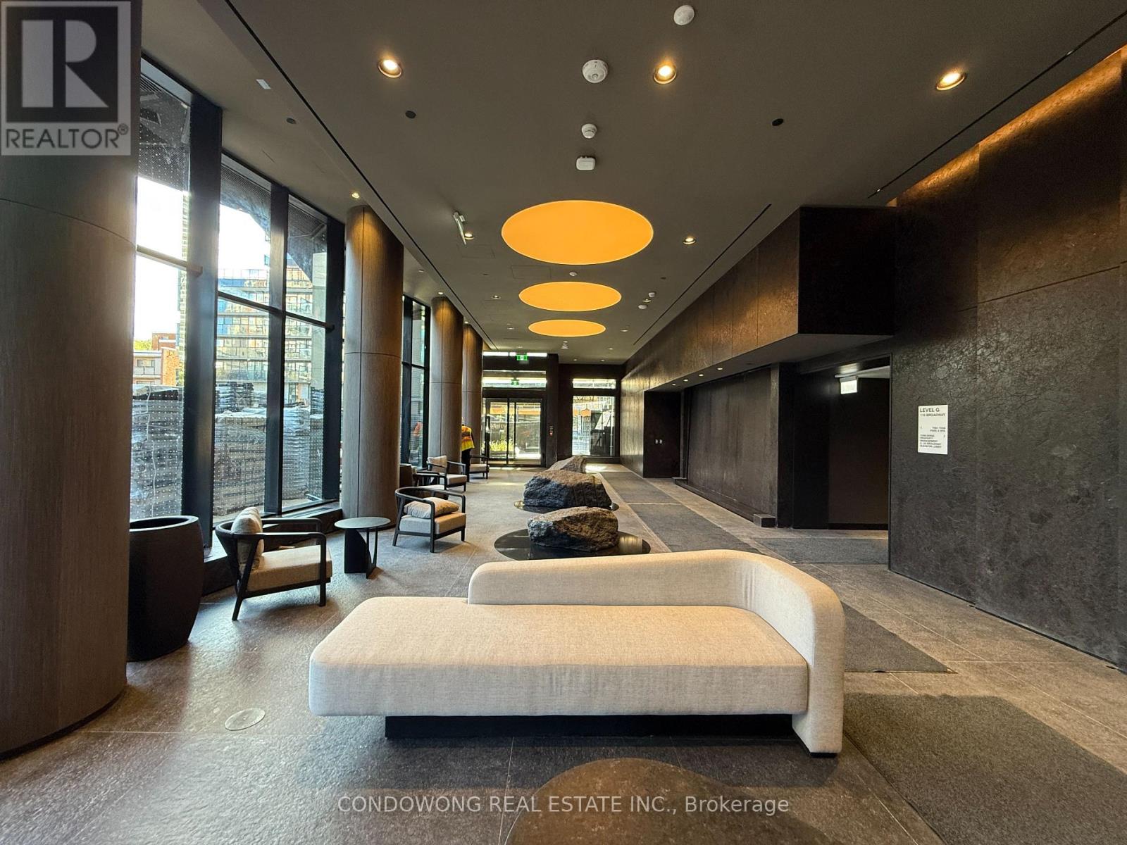 1106 - 120 Broadway Avenue, Toronto, Ontario  M4P 0E9 - Photo 16 - C12486267