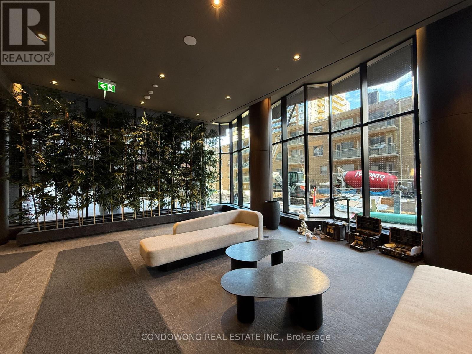 1106 - 120 Broadway Avenue, Toronto, Ontario  M4P 0E9 - Photo 17 - C12486267