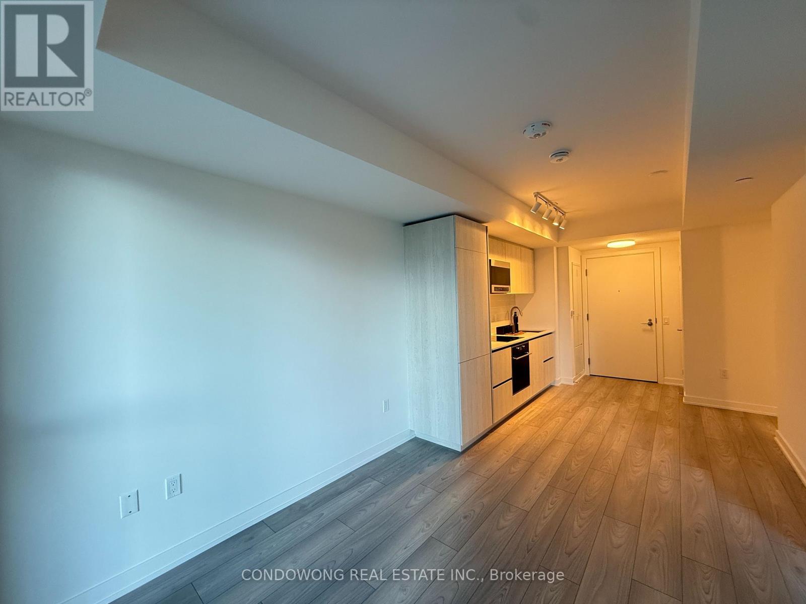 1106 - 120 Broadway Avenue, Toronto, Ontario  M4P 0E9 - Photo 4 - C12486267