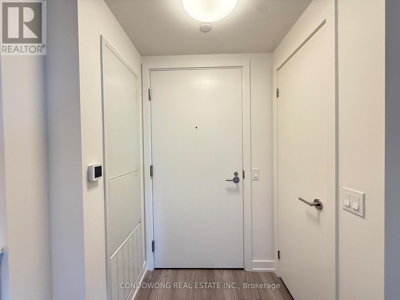 1106 - 120 Broadway Avenue, Toronto, Ontario  M4P 0E9 - Photo 6 - C12486267