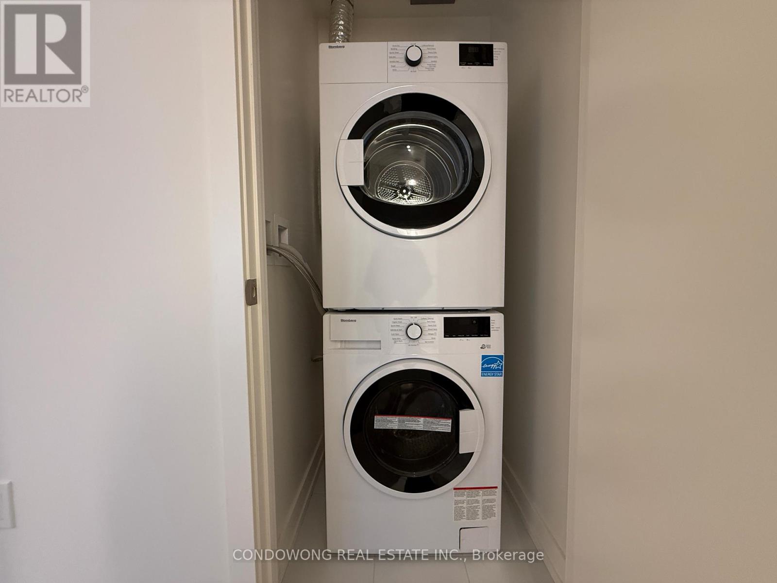 1106 - 120 Broadway Avenue, Toronto, Ontario  M4P 0E9 - Photo 8 - C12486267