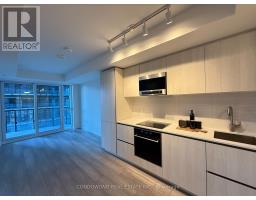 1106 - 120 BROADWAY AVENUE, Toronto, Ontario