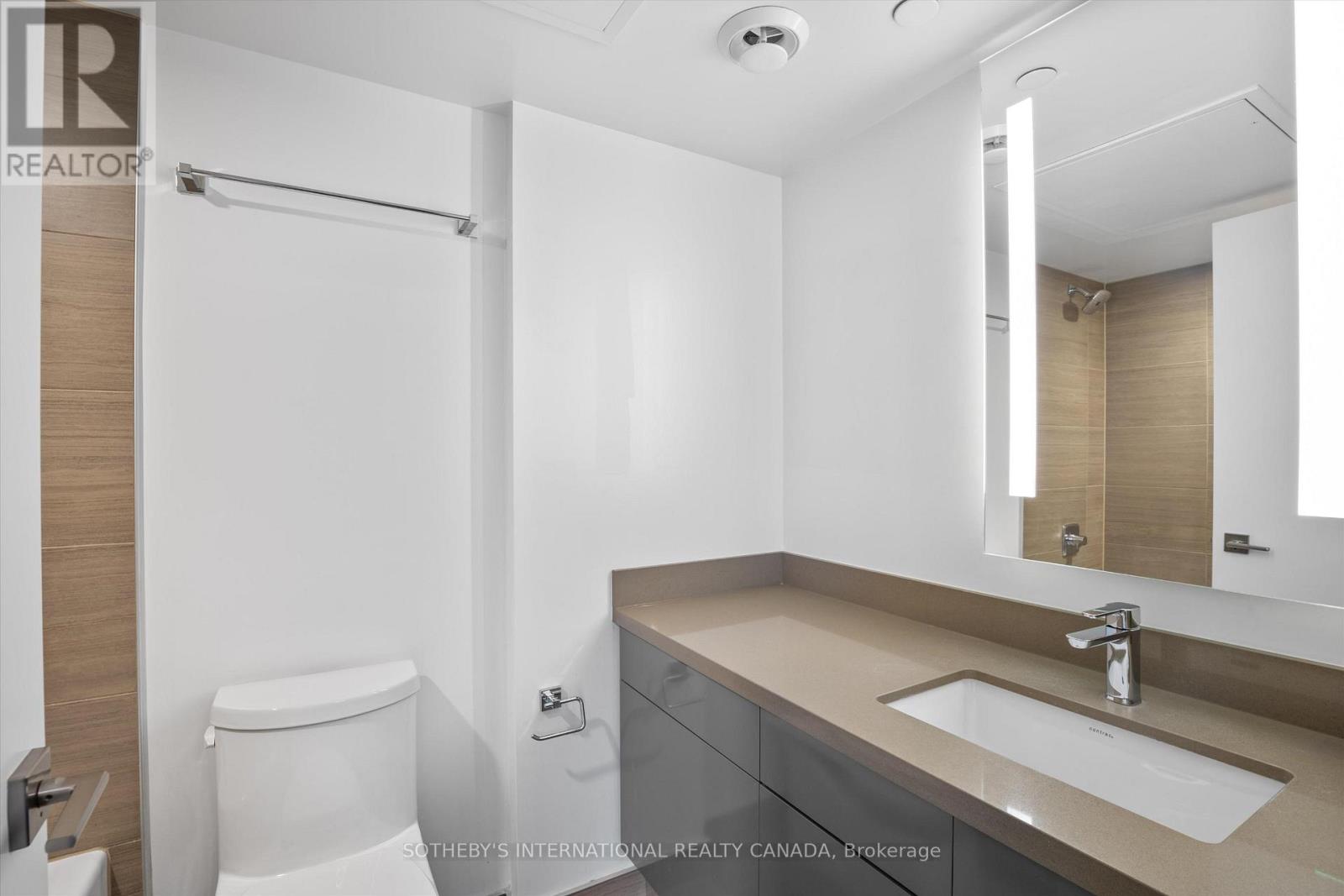 604 - 188 Cumberland Street, Toronto, Ontario  M5R 0B6 - Photo 17 - C12486276