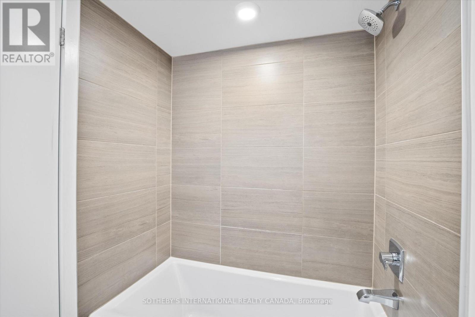 604 - 188 Cumberland Street, Toronto, Ontario  M5R 0B6 - Photo 23 - C12486276