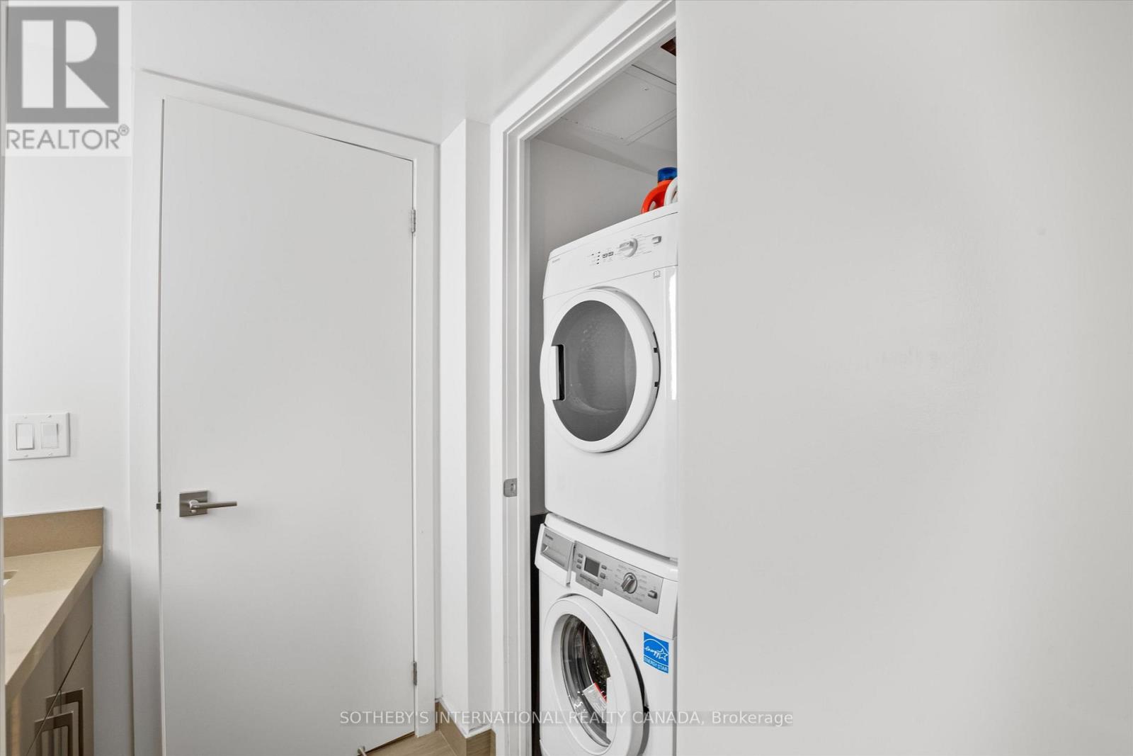 604 - 188 Cumberland Street, Toronto, Ontario  M5R 0B6 - Photo 24 - C12486276