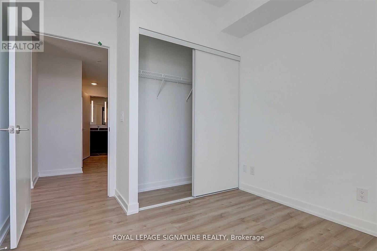 1005 - 135 East Liberty Street, Toronto, Ontario  M6K 0G7 - Photo 14 - C12486287