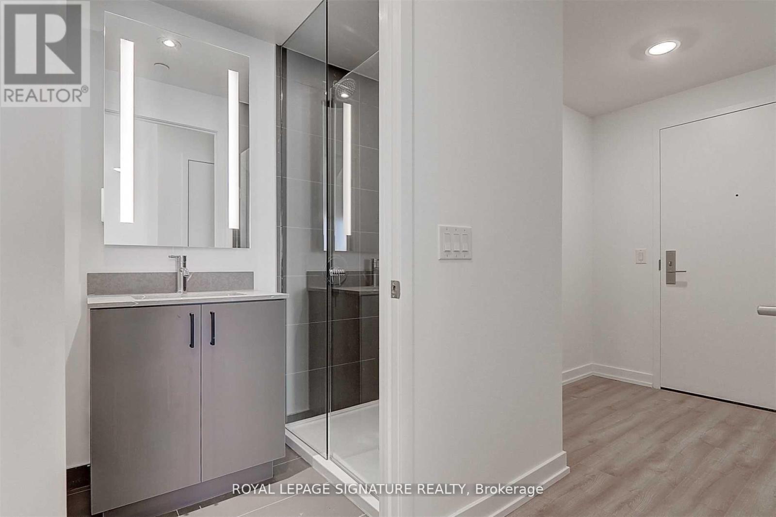 1005 - 135 East Liberty Street, Toronto, Ontario  M6K 0G7 - Photo 15 - C12486287