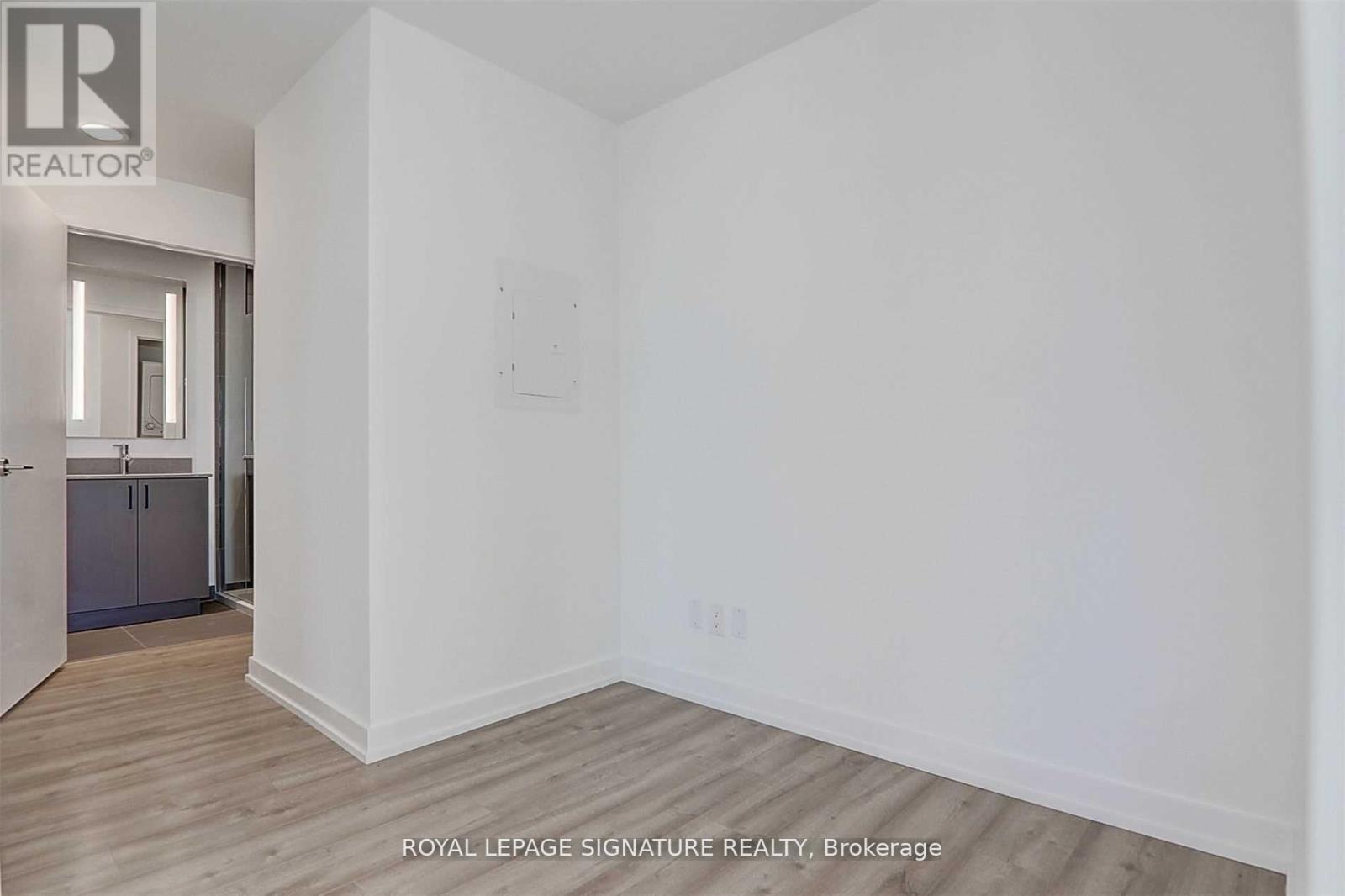 1005 - 135 East Liberty Street, Toronto, Ontario  M6K 0G7 - Photo 17 - C12486287