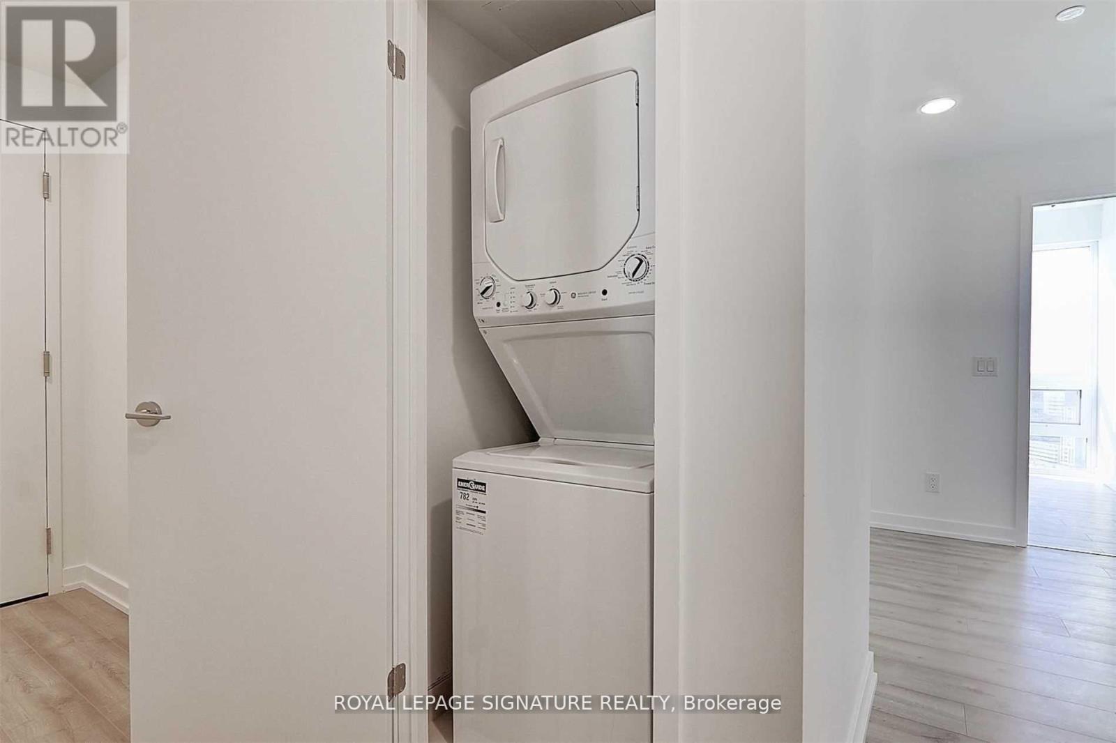 1005 - 135 East Liberty Street, Toronto, Ontario  M6K 0G7 - Photo 20 - C12486287