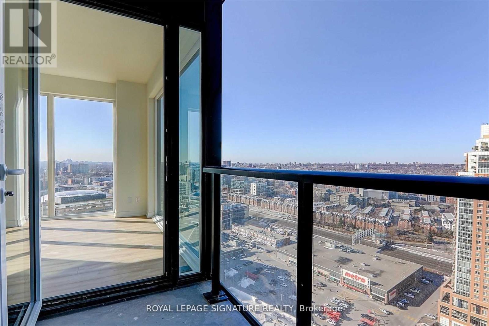 1005 - 135 East Liberty Street, Toronto, Ontario  M6K 0G7 - Photo 21 - C12486287