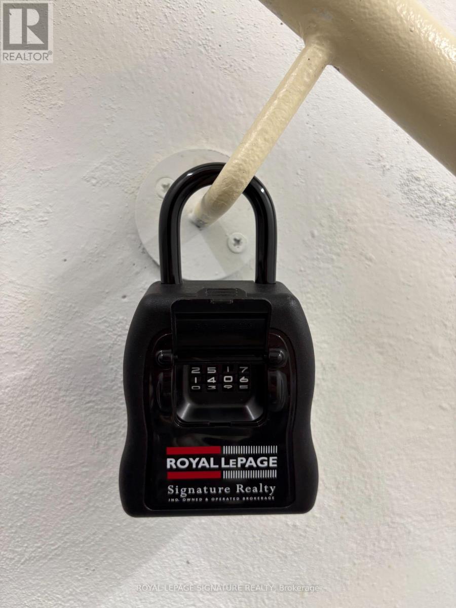 1005 - 135 East Liberty Street, Toronto, Ontario  M6K 0G7 - Photo 46 - C12486287