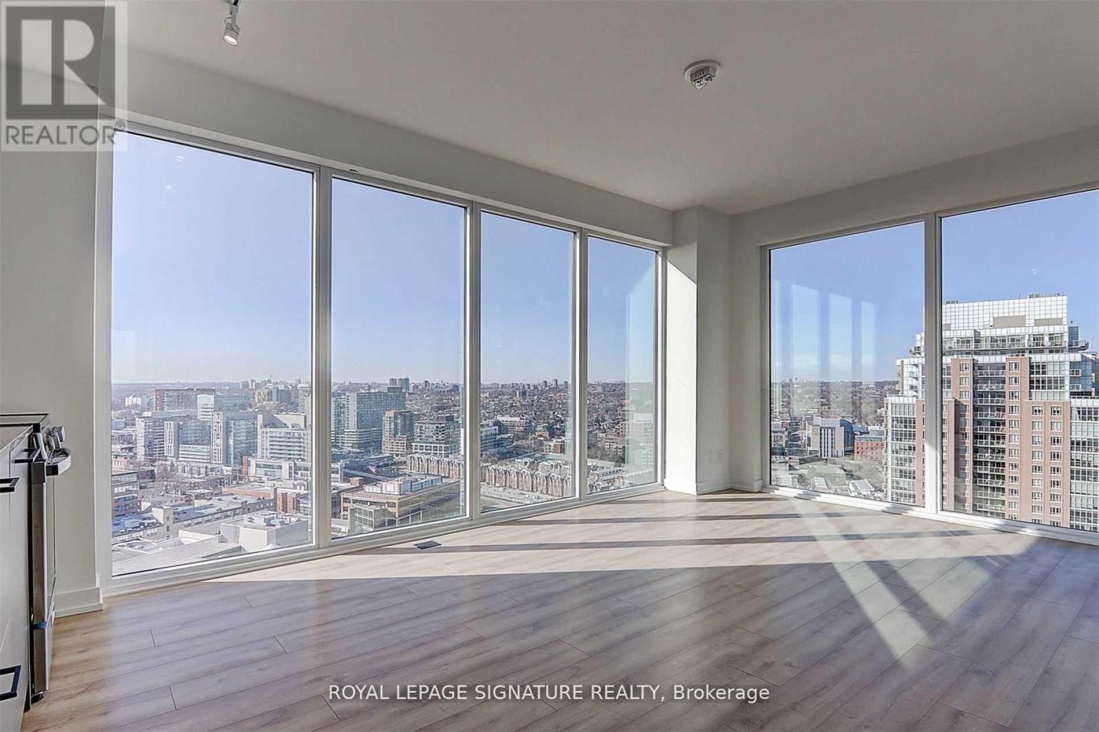 1005 - 135 East Liberty Street, Toronto, Ontario  M6K 0G7 - Photo 6 - C12486287