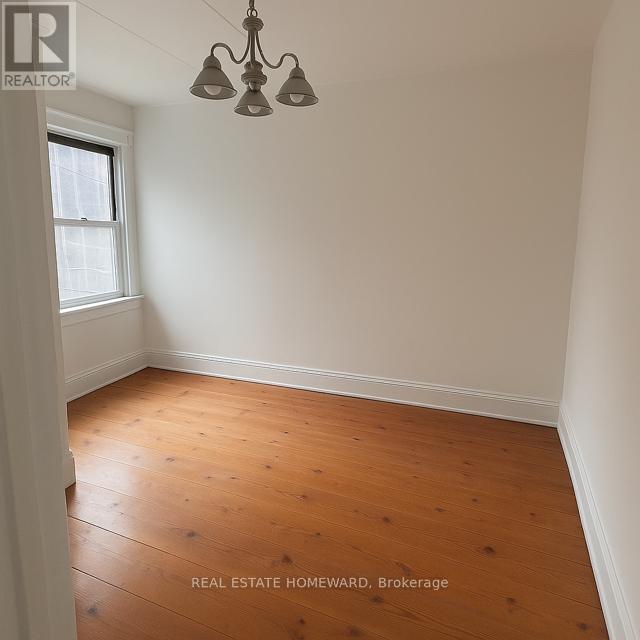 457 Queen Street E, Toronto, Ontario  M5A 1T6 - Photo 4 - C12486288