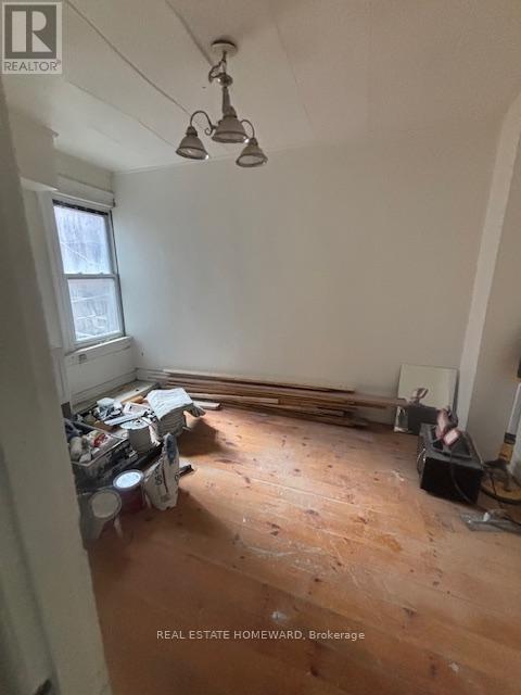 457 Queen Street E, Toronto, Ontario  M5A 1T6 - Photo 5 - C12486288