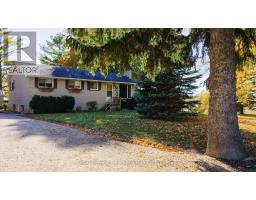 37881 CRYSTAL SPRINGS ROAD, Bluewater, Ontario