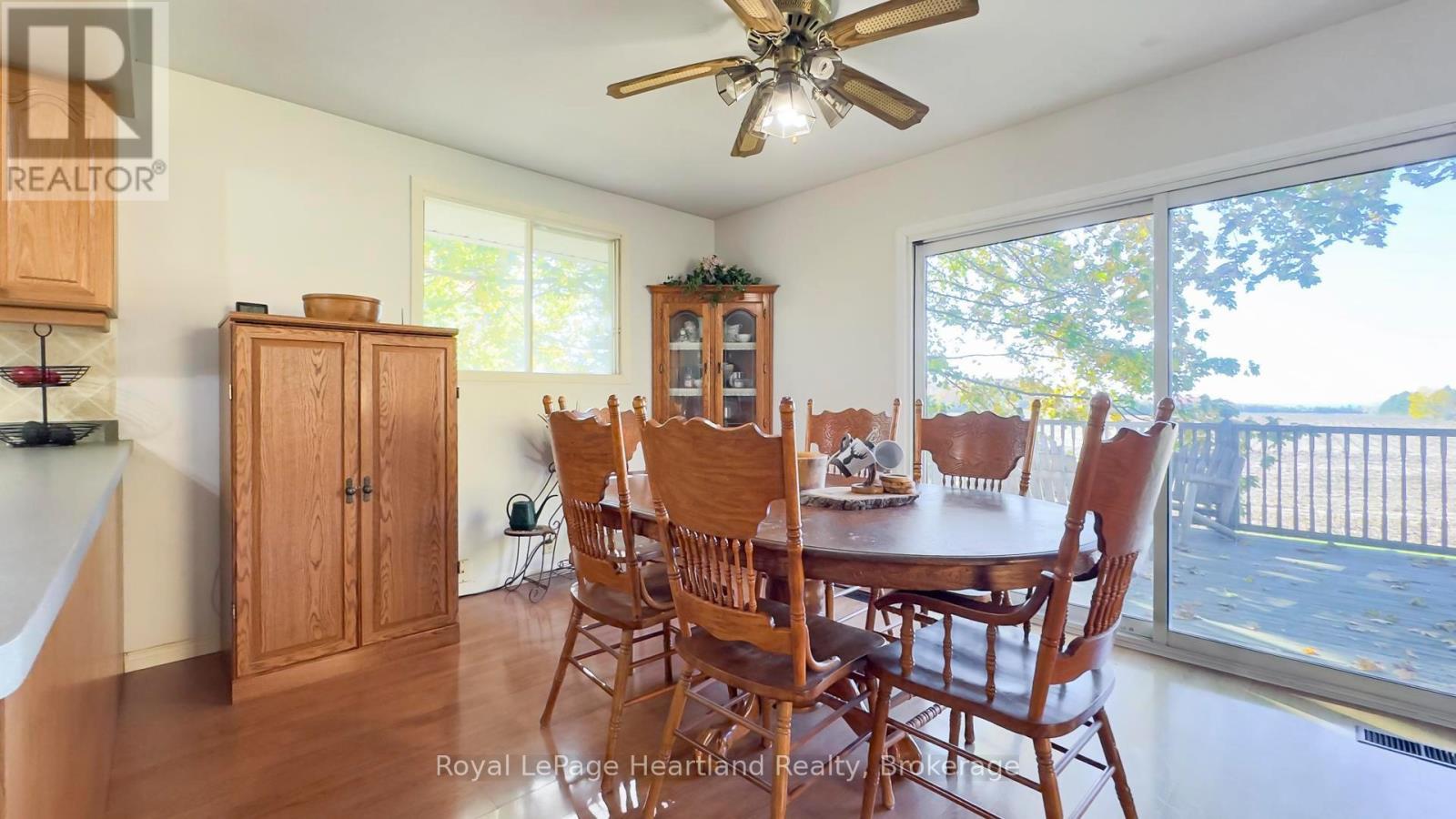 37881 Crystal Springs Road, Bluewater, Ontario  N0M 2R0 - Photo 12 - X12485681