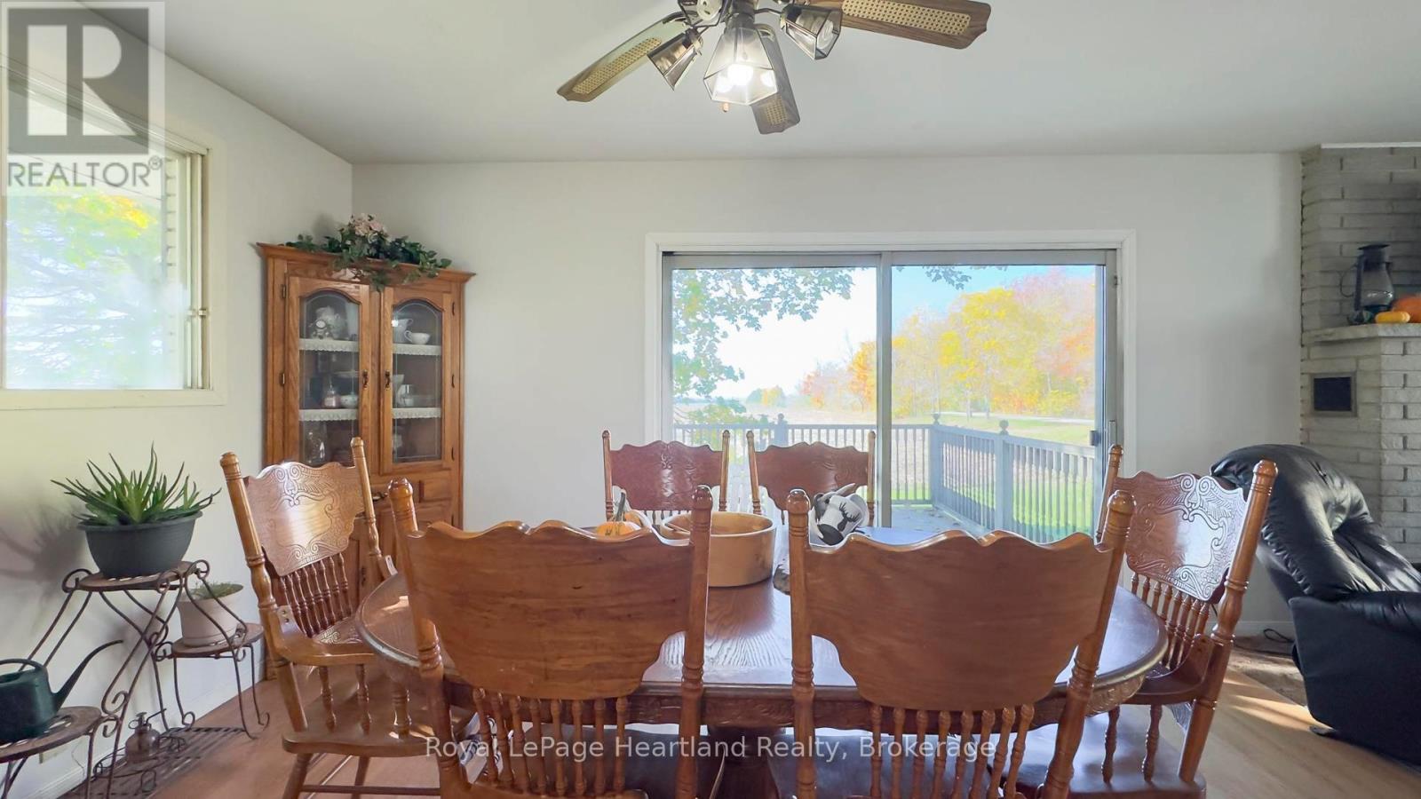 37881 Crystal Springs Road, Bluewater, Ontario  N0M 2R0 - Photo 13 - X12485681