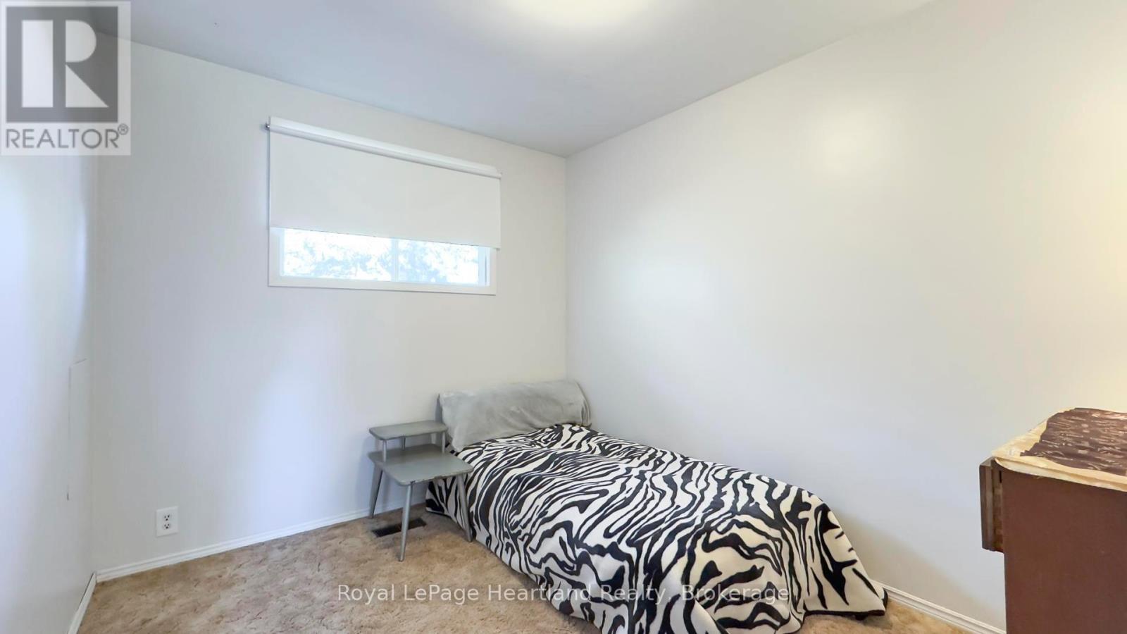 37881 Crystal Springs Road, Bluewater, Ontario  N0M 2R0 - Photo 15 - X12485681