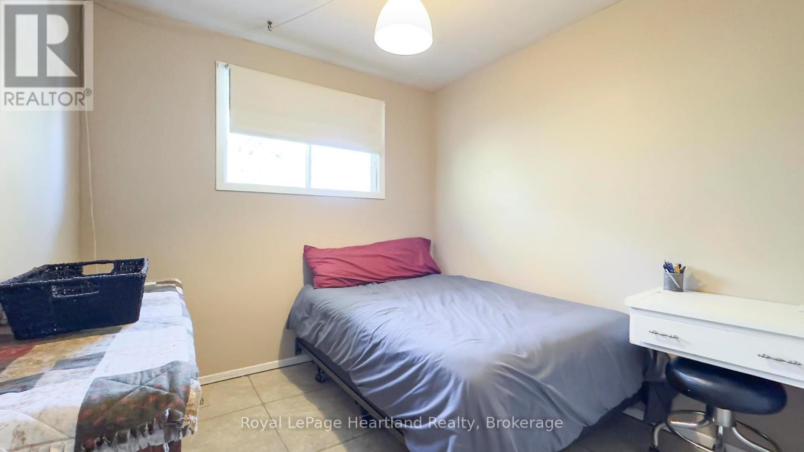 37881 Crystal Springs Road, Bluewater, Ontario  N0M 2R0 - Photo 19 - X12485681