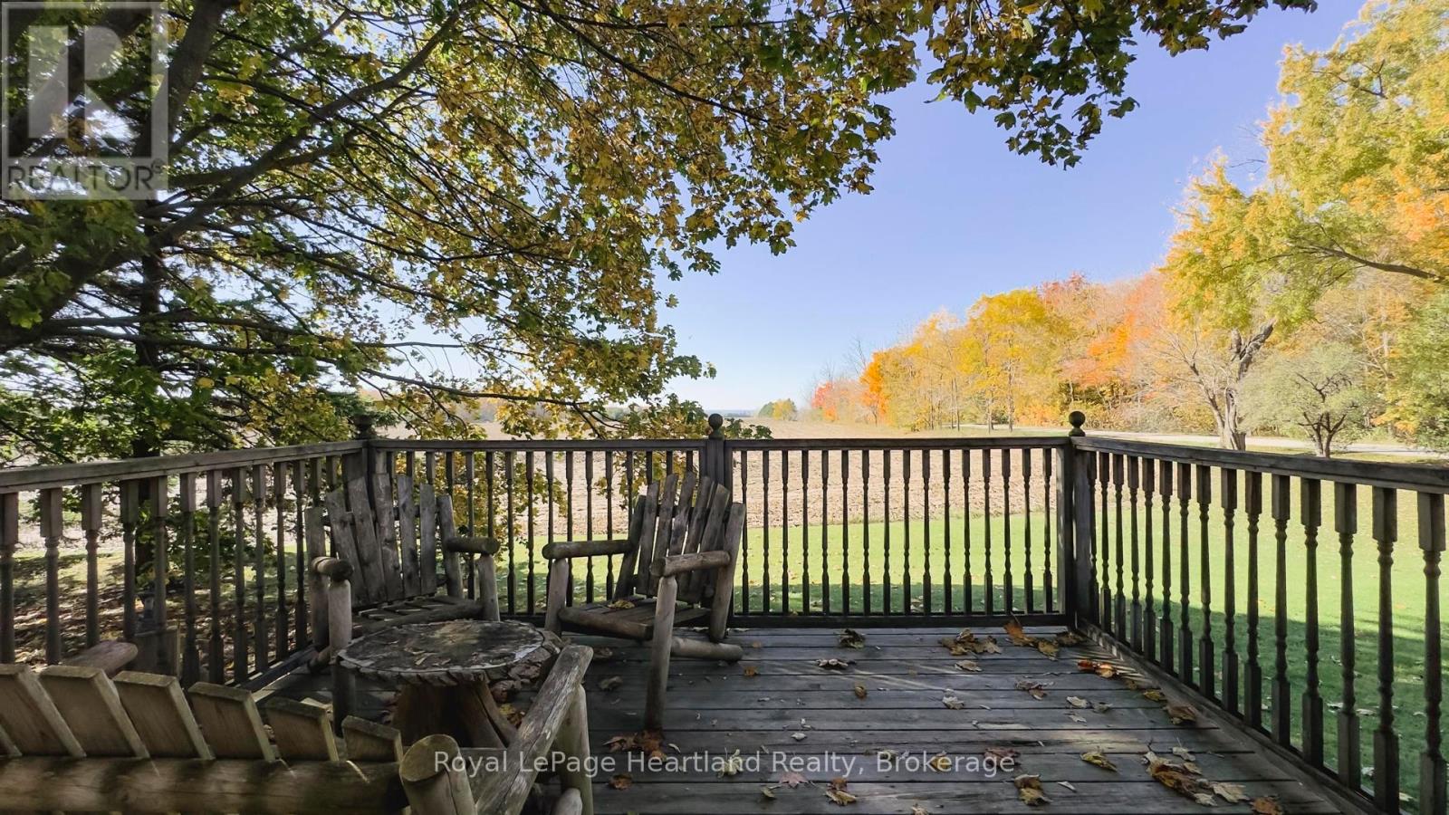 37881 Crystal Springs Road, Bluewater, Ontario  N0M 2R0 - Photo 31 - X12485681