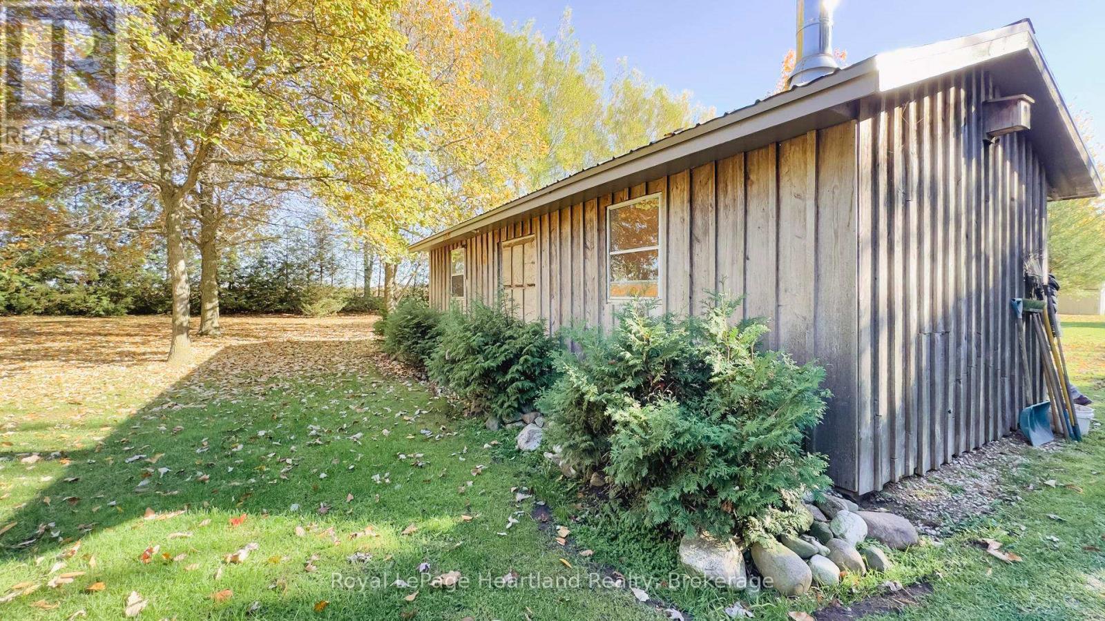 37881 Crystal Springs Road, Bluewater, Ontario  N0M 2R0 - Photo 41 - X12485681