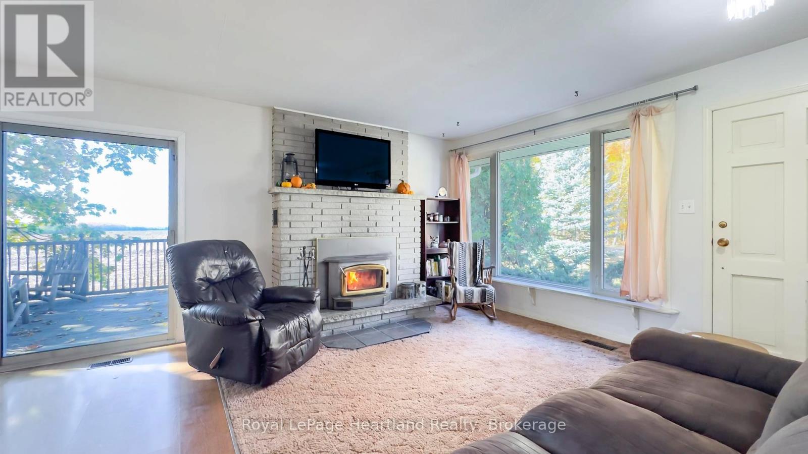 37881 Crystal Springs Road, Bluewater, Ontario  N0M 2R0 - Photo 14 - X12485681