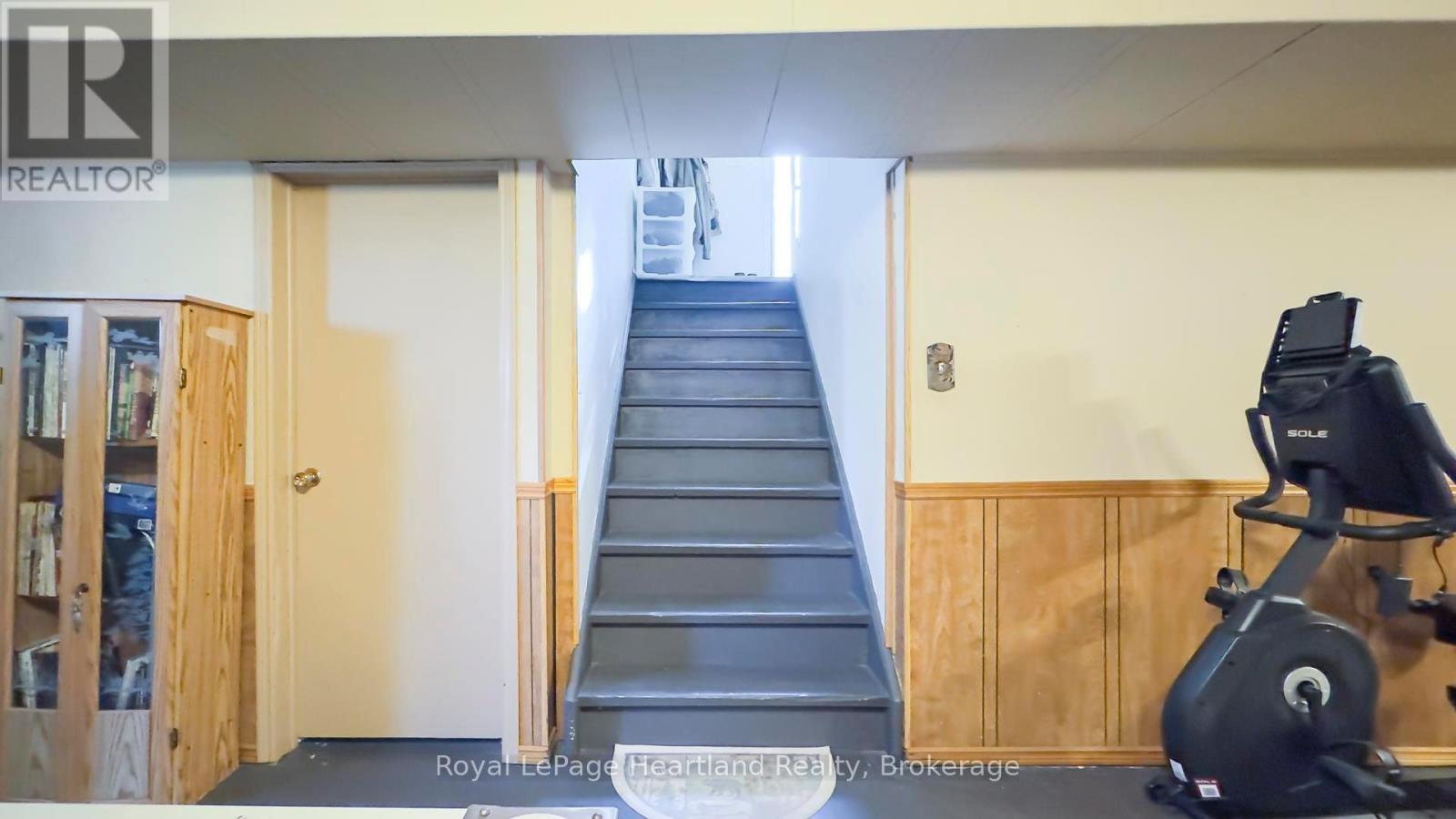 37881 Crystal Springs Road, Bluewater, Ontario  N0M 2R0 - Photo 25 - X12485681