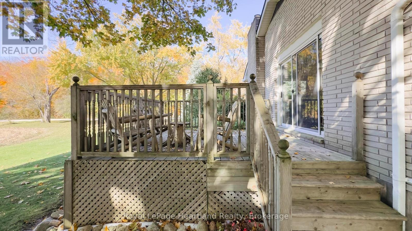 37881 Crystal Springs Road, Bluewater, Ontario  N0M 2R0 - Photo 34 - X12485681