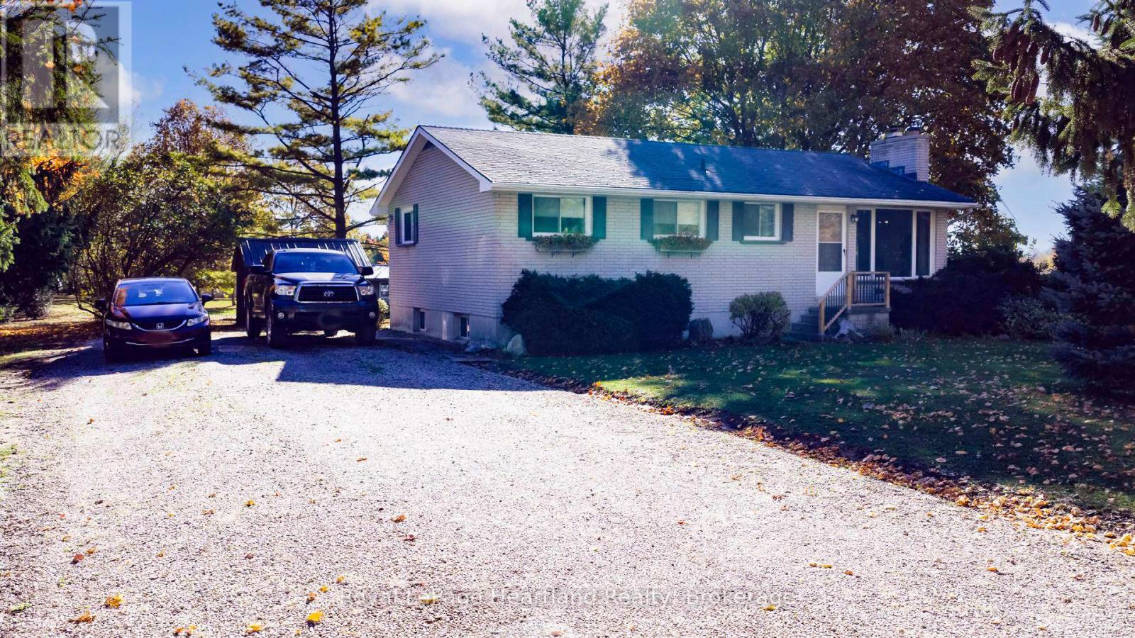 37881 Crystal Springs Road, Bluewater, Ontario  N0M 2R0 - Photo 47 - X12485681