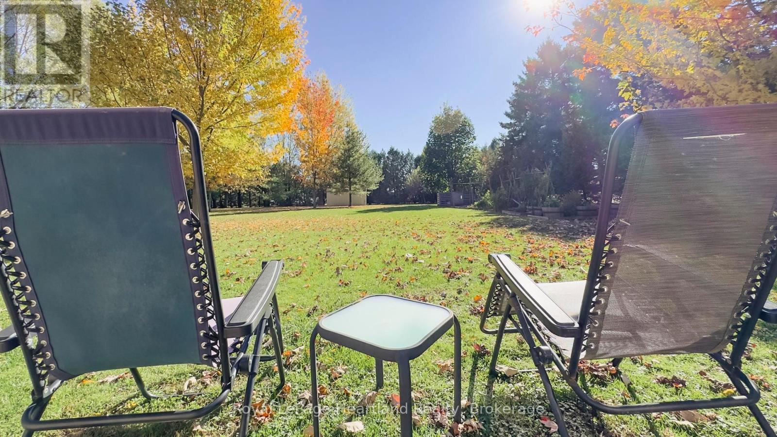 37881 Crystal Springs Road, Bluewater, Ontario  N0M 2R0 - Photo 42 - X12485681