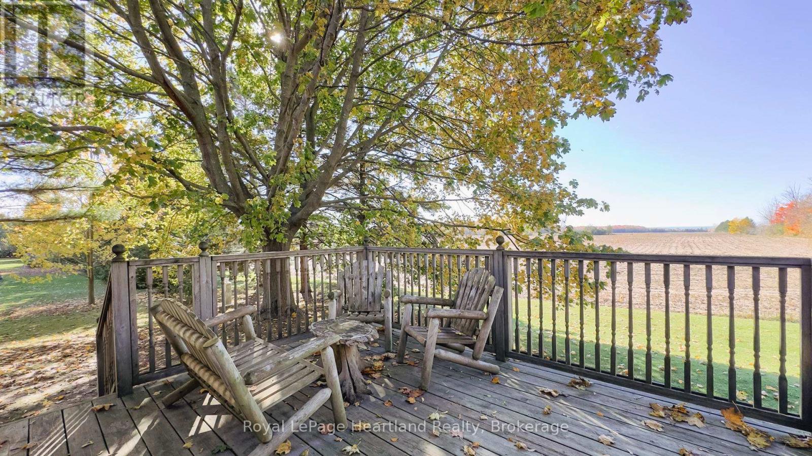 37881 Crystal Springs Road, Bluewater, Ontario  N0M 2R0 - Photo 32 - X12485681