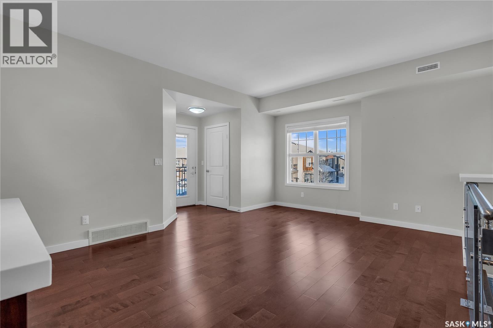 230 2315 Mcclocklin Road, Saskatoon, Saskatchewan  S7R 0K8 - Photo 11 - SK021895