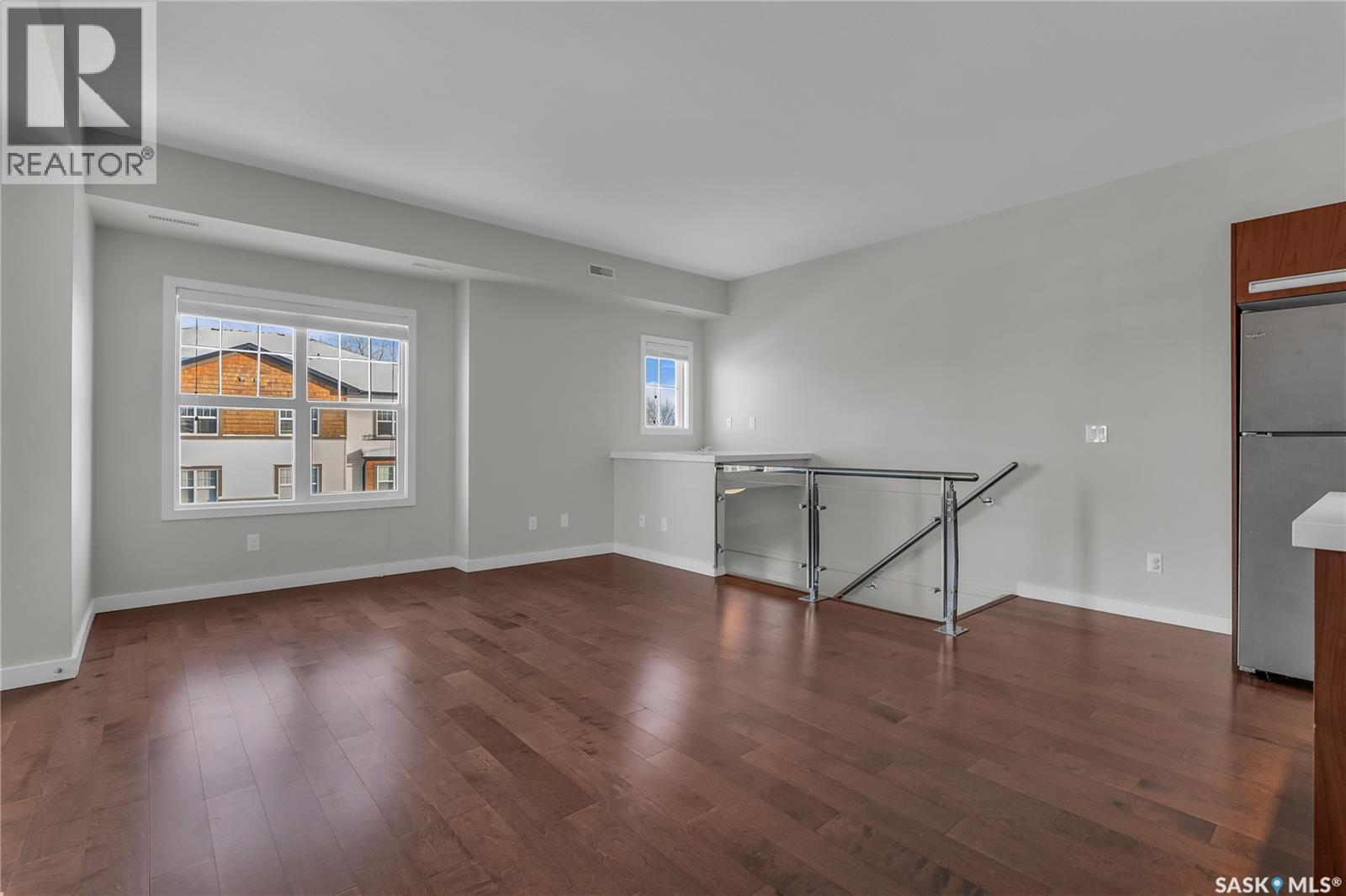 230 2315 Mcclocklin Road, Saskatoon, Saskatchewan  S7R 0K8 - Photo 12 - SK021895