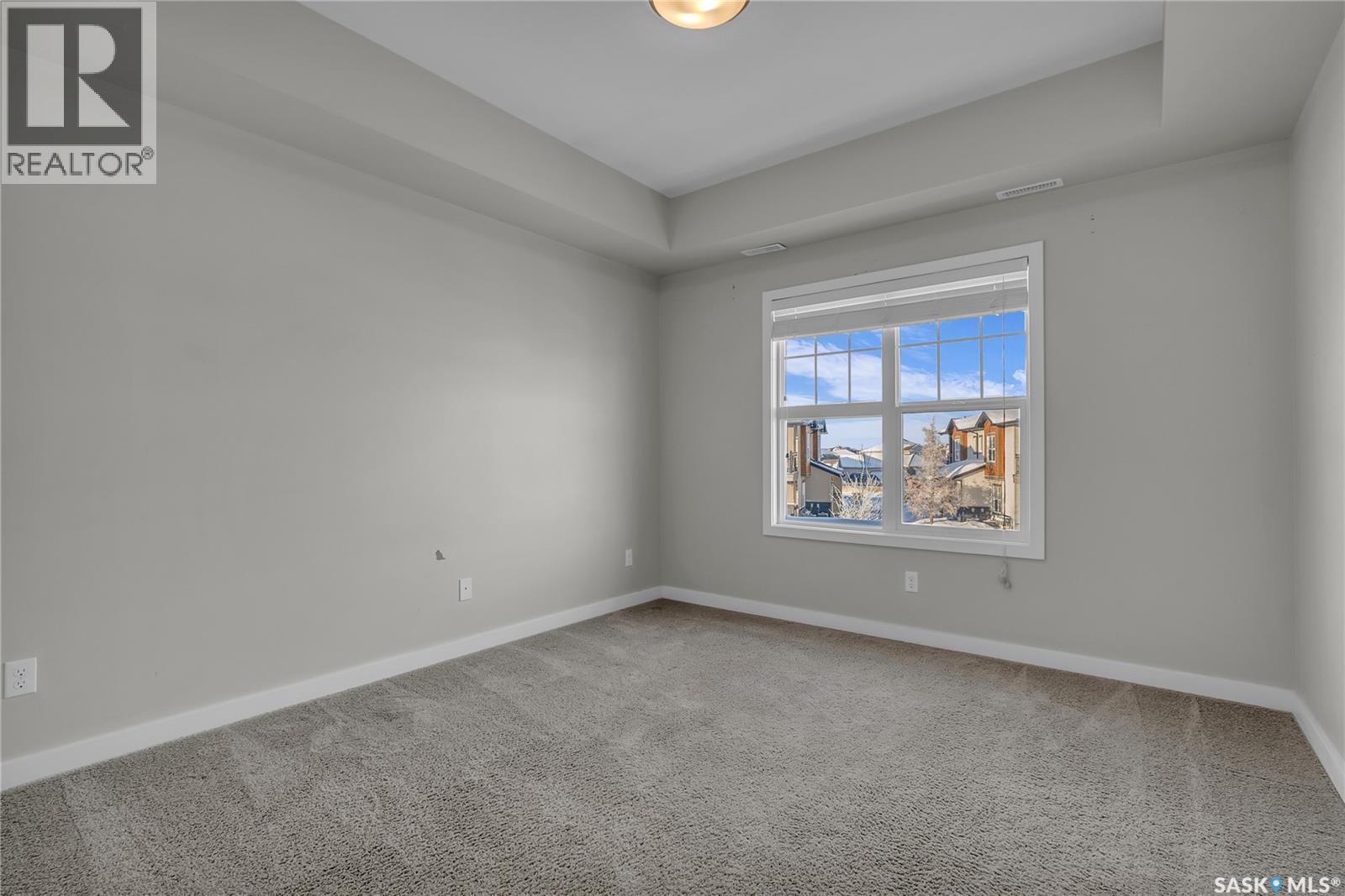 230 2315 Mcclocklin Road, Saskatoon, Saskatchewan  S7R 0K8 - Photo 16 - SK021895